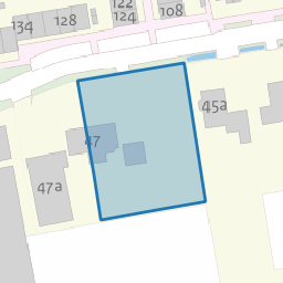 Perceel MDL01-N-1908