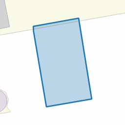 Perceel MDL01-N-1909