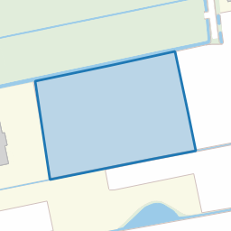 Perceel MDL01-N-1912