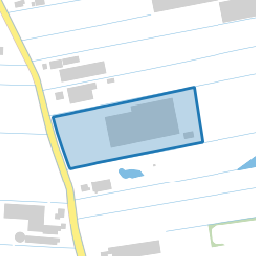 Perceel MDL01-N-1913