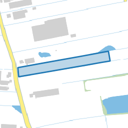 Perceel MDL01-N-1914