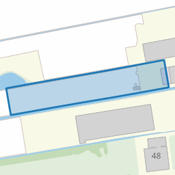 Perceel MDL01-N-1915