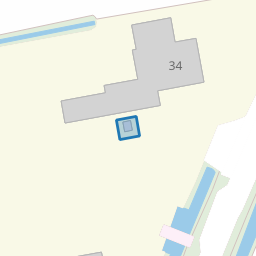 Perceel MDL01-N-1917