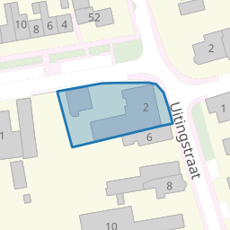 Perceel MDL01-N-1922