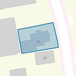 Perceel MDL01-N-1923