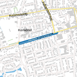 Perceel MDL01-N-1927