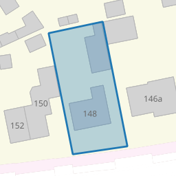 Perceel MDL01-N-1930