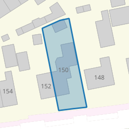 Perceel MDL01-N-1931