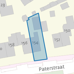 Perceel MDL01-N-1933