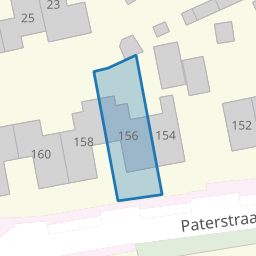 Perceel MDL01-N-1934