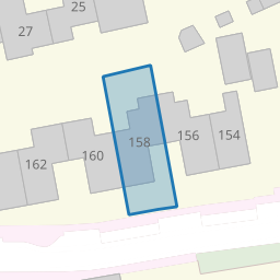 Perceel MDL01-N-1935