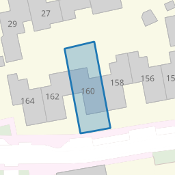 Perceel MDL01-N-1936