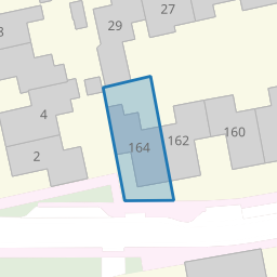 Perceel MDL01-N-1938