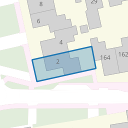 Perceel MDL01-N-1939