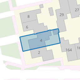 Perceel MDL01-N-1940