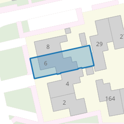 Perceel MDL01-N-1941