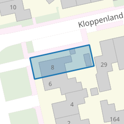 Perceel MDL01-N-1942