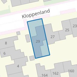 Perceel MDL01-N-1943