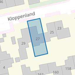 Perceel MDL01-N-1944