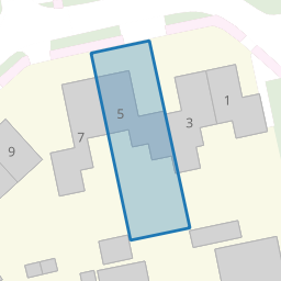 Perceel MDL01-N-1949