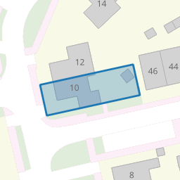 Perceel MDL01-N-1951