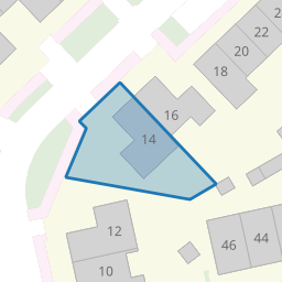 Perceel MDL01-N-1953