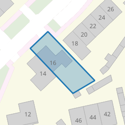 Perceel MDL01-N-1954