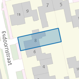 Perceel MDL01-N-1963