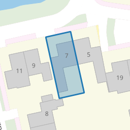 Perceel MDL01-N-1965