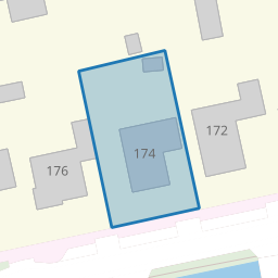 Perceel MDL01-N-1970