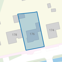 Perceel MDL01-N-1971