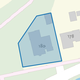 Perceel MDL01-N-1972