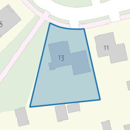 Perceel MDL01-N-1973