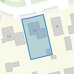 Perceel MDL01-N-1974