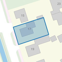 Perceel MDL01-N-1977