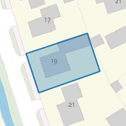 Perceel MDL01-N-1978