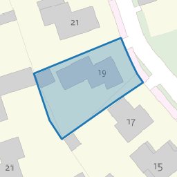 Perceel MDL01-N-1982