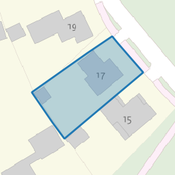 Perceel MDL01-N-1983