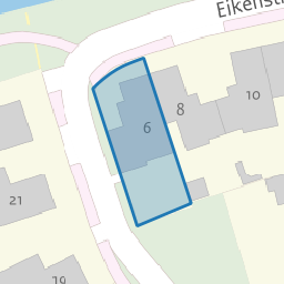 Perceel MDL01-N-1986