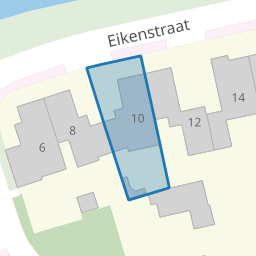 Perceel MDL01-N-1988