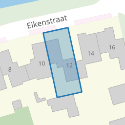 Perceel MDL01-N-1989