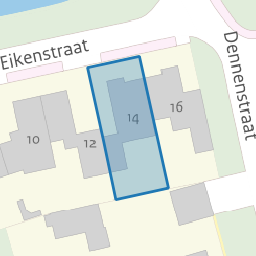 Perceel MDL01-N-1990