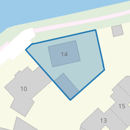 Perceel MDL01-N-1992