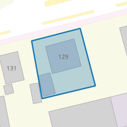 Perceel MDL01-N-2019