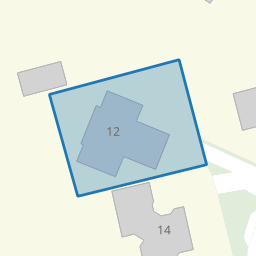 Perceel MDL01-N-2025