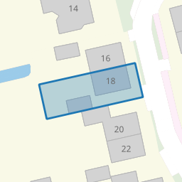 Perceel MDL01-N-2028