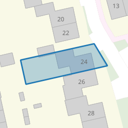 Perceel MDL01-N-2031