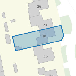 Perceel MDL01-N-2034