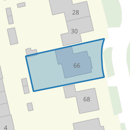 Perceel MDL01-N-2035