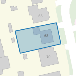 Perceel MDL01-N-2036